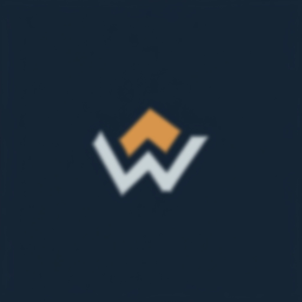 WiseMoney HK Logo